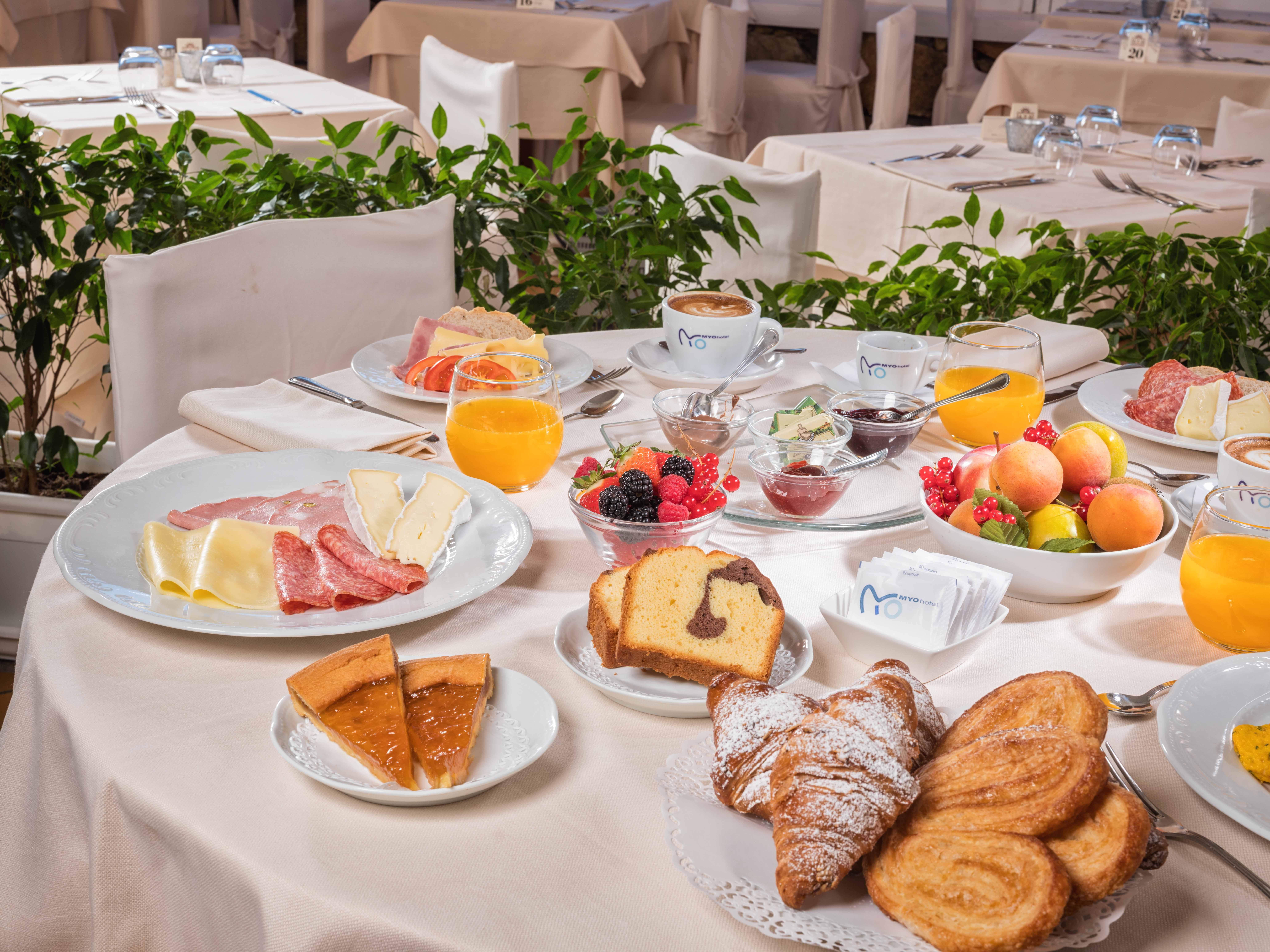 Hotel Rocce Sarde San Pantaleo Esterno foto